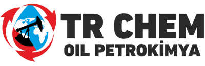 Tr Chem Oil Petrokimya